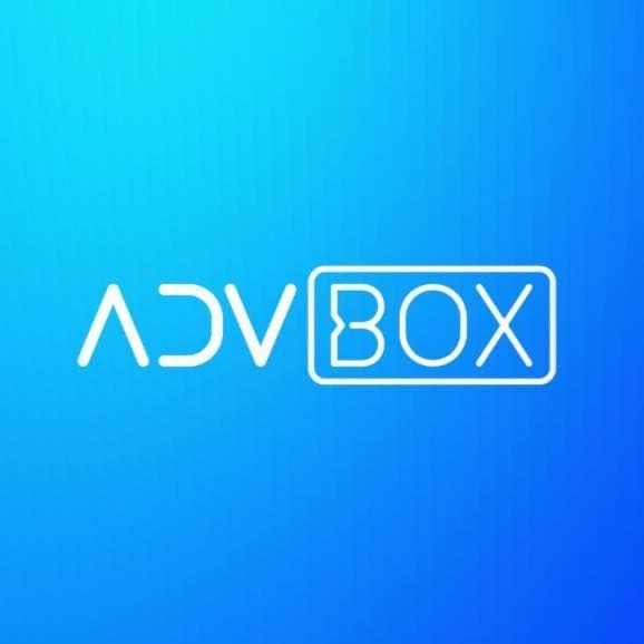 AdvBox – Software de gestão jurídica para escritórios de advocacia, com CRM, automação de processos e controle financeiro