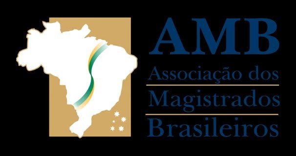 AMB – Associação Médica Brasileira, entidade nacional que representa médicos e promove o desenvolvimento ético e científico da medicina no Brasil