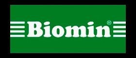 BIOMIN – empresa austríaca de nutrição animal e aditivos para rações, com operações globais e foco em desempenho e saúde animal