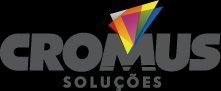 Grupo Cromus – líder brasileiro em embalagens para presentes, artigos para festas, decorações e balões, com mais de 40 mil produtos e exportação internacional