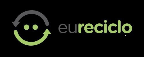 Eureciclo – plataforma brasileira de logística reversa e compensação de embalagens pós-consumo, conectando empresas a cooperativas de reciclagem