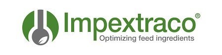 Impextraco – empresa belga especializada em aditivos para alimentação animal, com atuação global e foco em eficiência produtiva e saúde do rebanho