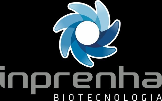 Inprenha Biotecnologia – empresa brasileira de base tecnológica especializada em reprodução animal, inseminação artificial e transferência de embriões bovinos e caninos