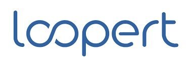 Loopert – startup catarinense de tecnologia para monetização e audiência de rádios, conectando emissoras e anunciantes com métricas digitais