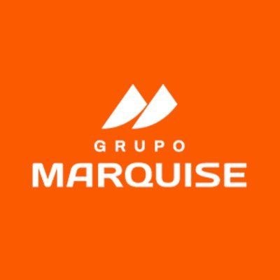 Grupo Marquise – conglomerado cearense fundado em 1974, com atuação em construção civil, hotelaria, serviços ambientais e finanças em todo o Brasil