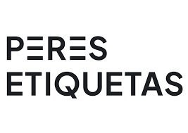Peres – empresa brasileira parceira da LM Assessoria Estatística