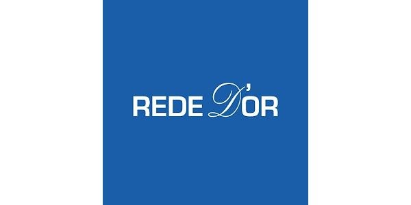 Rede D'Or São Luiz – maior rede de hospitais privados do Brasil, com unidades em todo o país e referência em alta complexidade