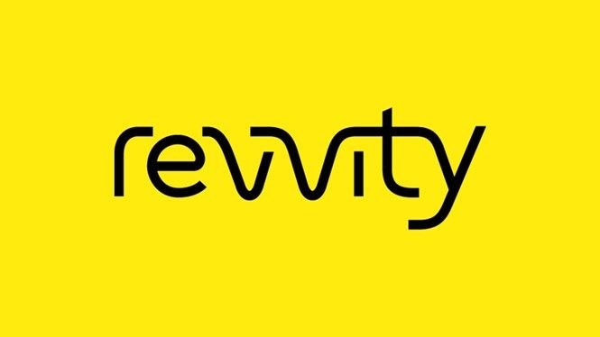 Revvity – empresa global de ciências da vida e diagnósticos, fornecedora de instrumentos, reagentes e software para pesquisa, diagnóstico clínico e saúde humana