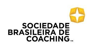 SB Coaching – empresa brasileira de treinamento e desenvolvimento humano, especializada em metodologias de coaching e liderança